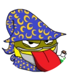 Mage Alalal
