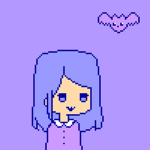 Super Kawaii Clothes R Us