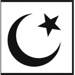 Islamic Liberation Front of Chicago