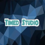 Timed Studio