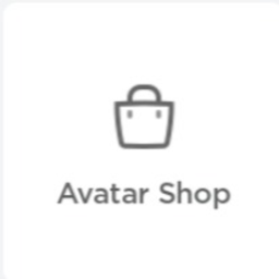 40% mehtod real