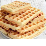 Waflle