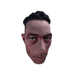 Roblox entity thumbnail