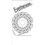 Evenherseven
