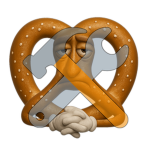 iPretzelGuy's Development