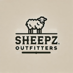 Sheepz Outfitters