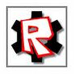 RPS(Roblox Patrol Squad)