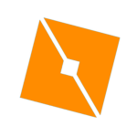 HTHREE development HUB