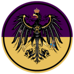 The Kingdom Of Gudeshia