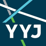 Victoria Airport Authority [YYJ]