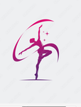Ocean Waves Dance Studio