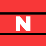 North Rail Subway