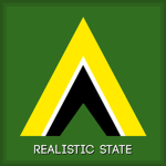 Realistic State