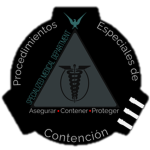 FPEC〔 Departamento Médico 〕