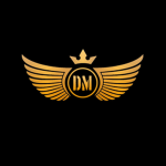 DM.STUDIO