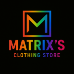MATRİX CLOTHİNG STORE