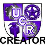 United Clan of ROBLOX Creator Division