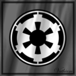 \Imperial Inquisitors\