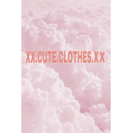 CuteClothes