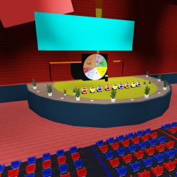 Baldi_Developer Live Show!