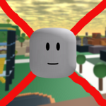 VXPE V4 (Bedwars)