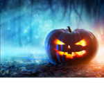 Spooky Squad for life