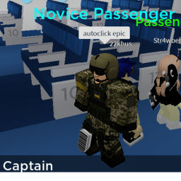 Hackerd Lol