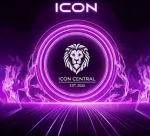 ICON CENTRAL COMMUNITY