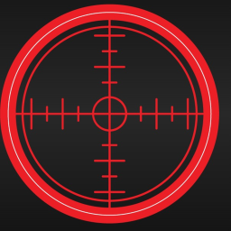 Aim Trainer