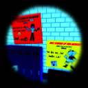 FPE: Da Fangame (REMAKE)