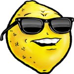 Unboxed LemonS