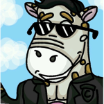 UrFarm!