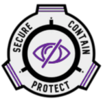 Redwood || Department of Intelligence & Security