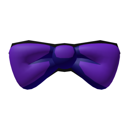 Lolbit | Bow