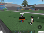 My Friends only plss stop!!