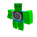 No Scam in Roblox