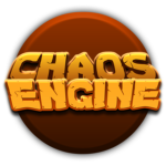 Chaos-Engine