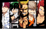 x_airronx's team