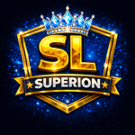 SL Superion