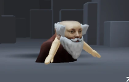 Julix studio Roblox group icon