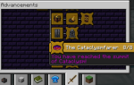 Ouija star studio