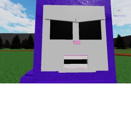 slendytubbies with new tubbys icon