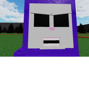 slendytubbies with new tubbys