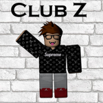Club Z