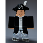 The bendy Gamers