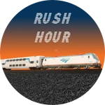 MARC Rush Hour Leases