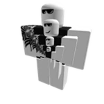 Andreiception