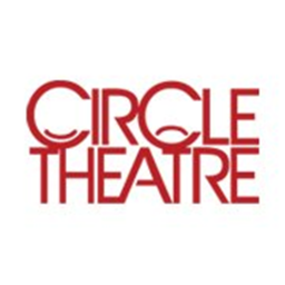 Circle Theatre