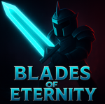 Blades of Eternity Studios