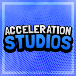 Acceleration Studio's